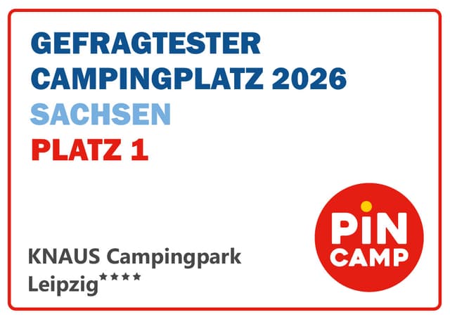 Pincamp 2026