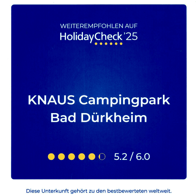 Holidaycheck