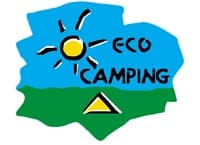Ecocamps