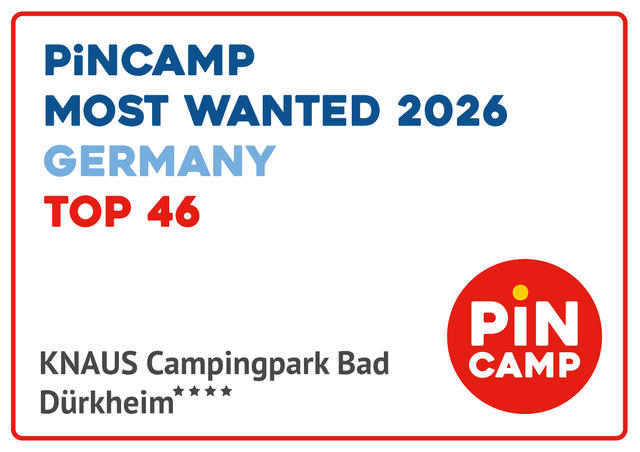Pincamp 2026