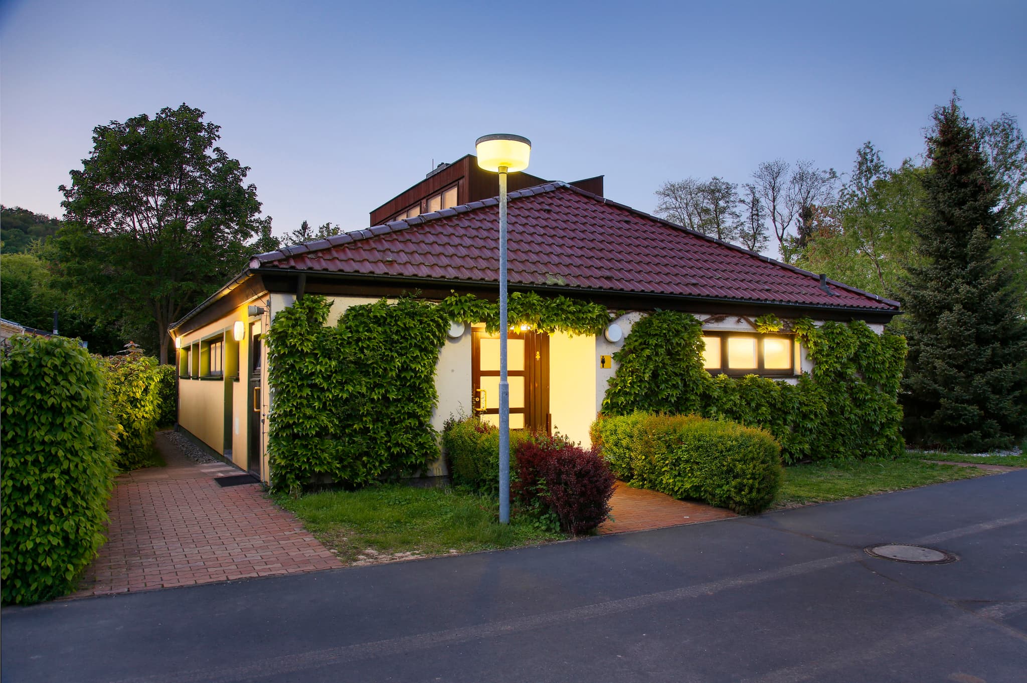 Galleriebild