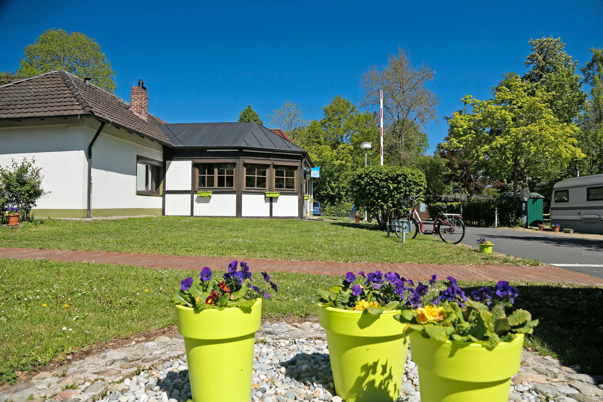 Galleriebild