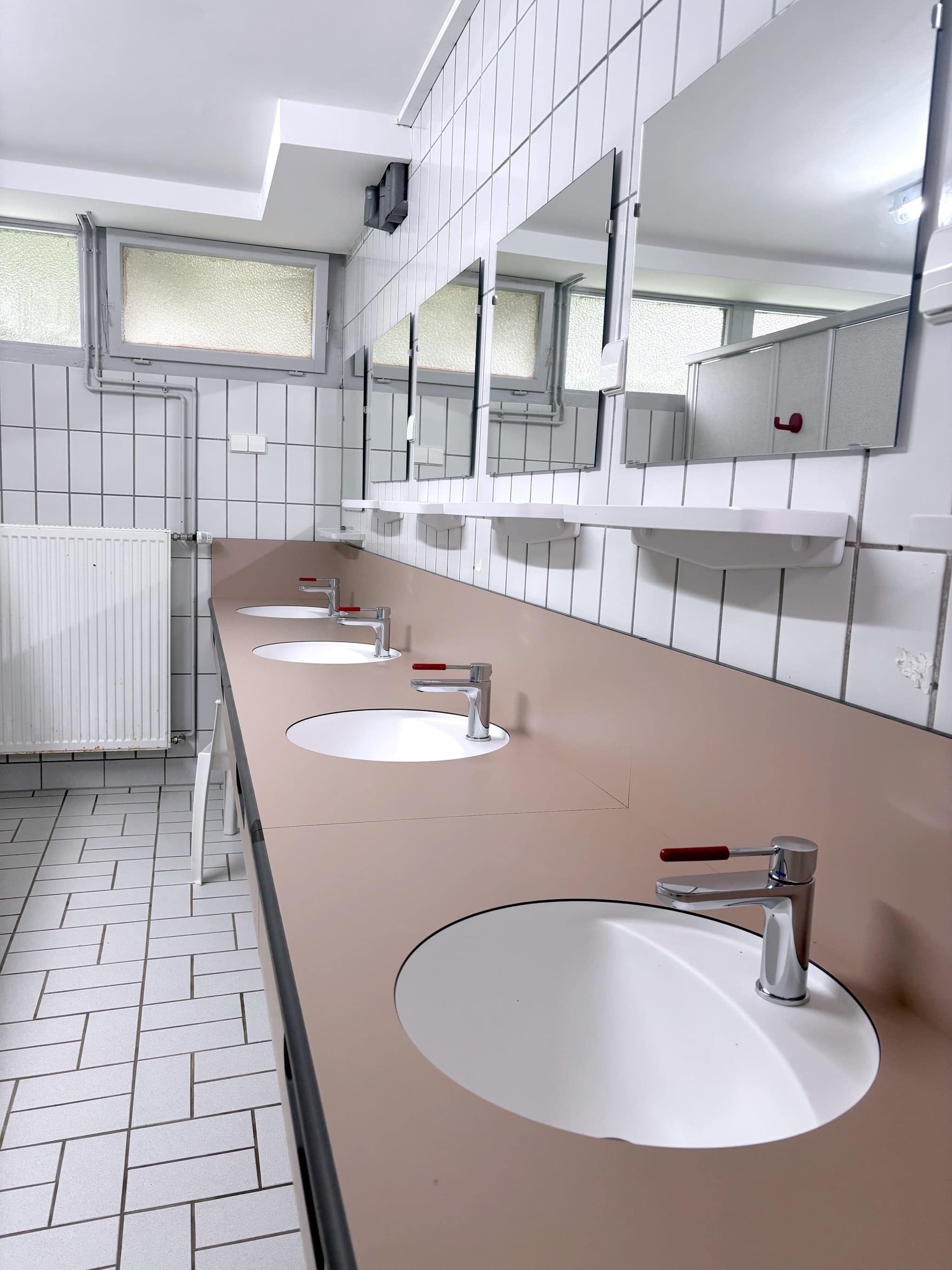 Galleriebild