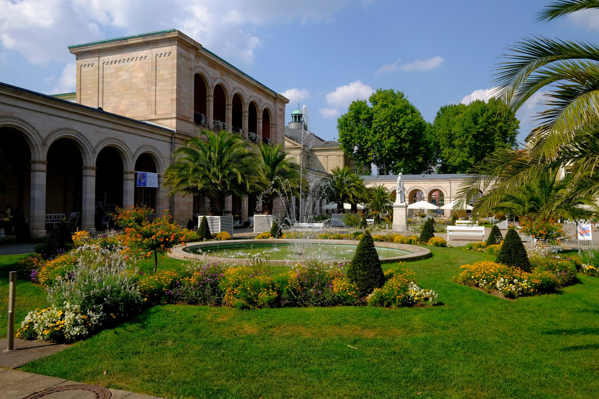 Galleriebild