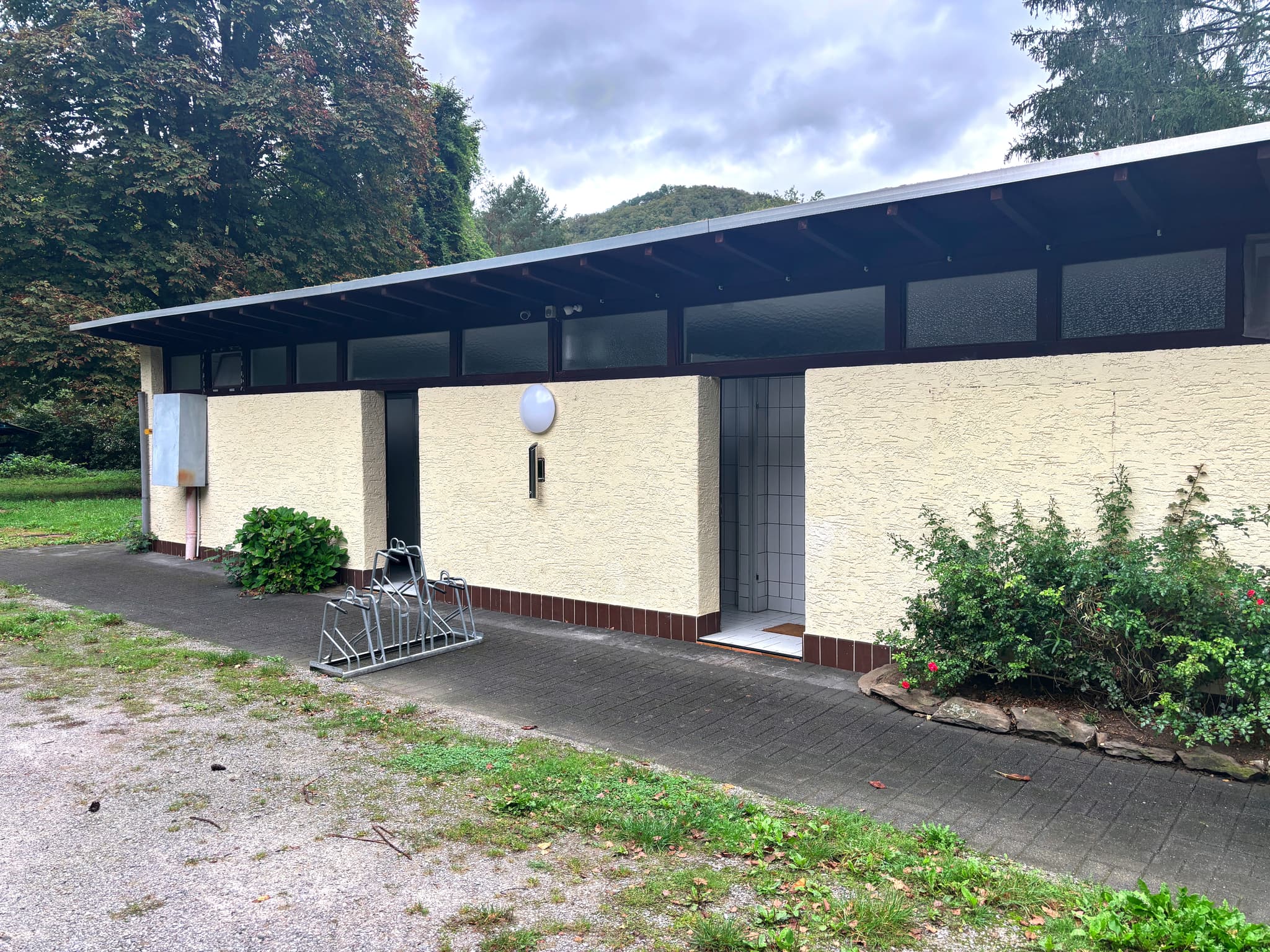 Galleriebild