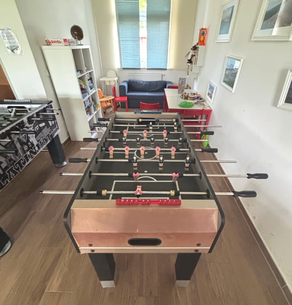 Galleriebild