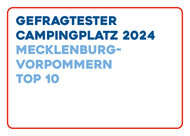 PiNCAMP Mecklenburg-Vorpommern